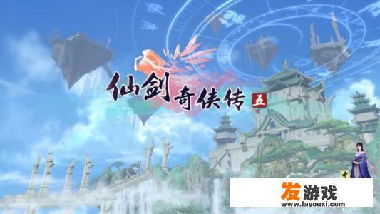 为什么现在低俗网页游戏那么多？_网页游戏还会有人玩吗知乎