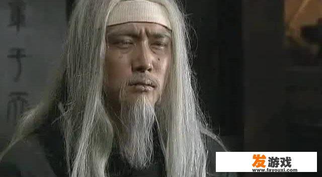 诸葛亮每天食用一斤米，为何司马懿判定诸葛亮阳寿已尽？_有李严的网页游戏叫什么