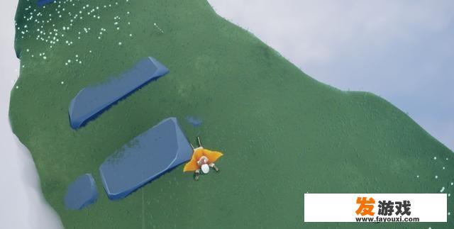 有哪些适合异地情侣的游戏？_异地情侣小游戏互动