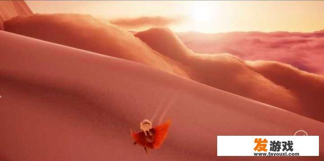 有哪些适合异地情侣的游戏？_异地情侣小游戏互动