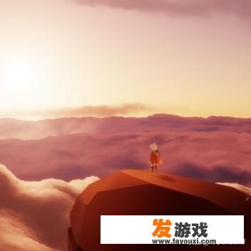 有哪些适合异地情侣的游戏？_异地情侣小游戏互动