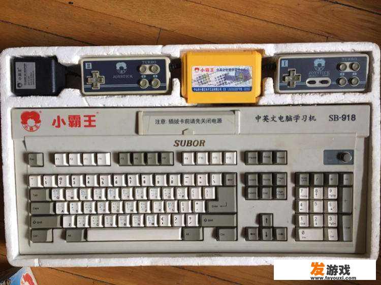 你玩的最长时间的一款游戏的名字是什么？_三星手机网游女生游戏名字