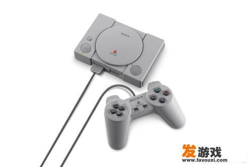 你玩的最长时间的一款游戏的名字是什么？_三星手机网游女生游戏名字