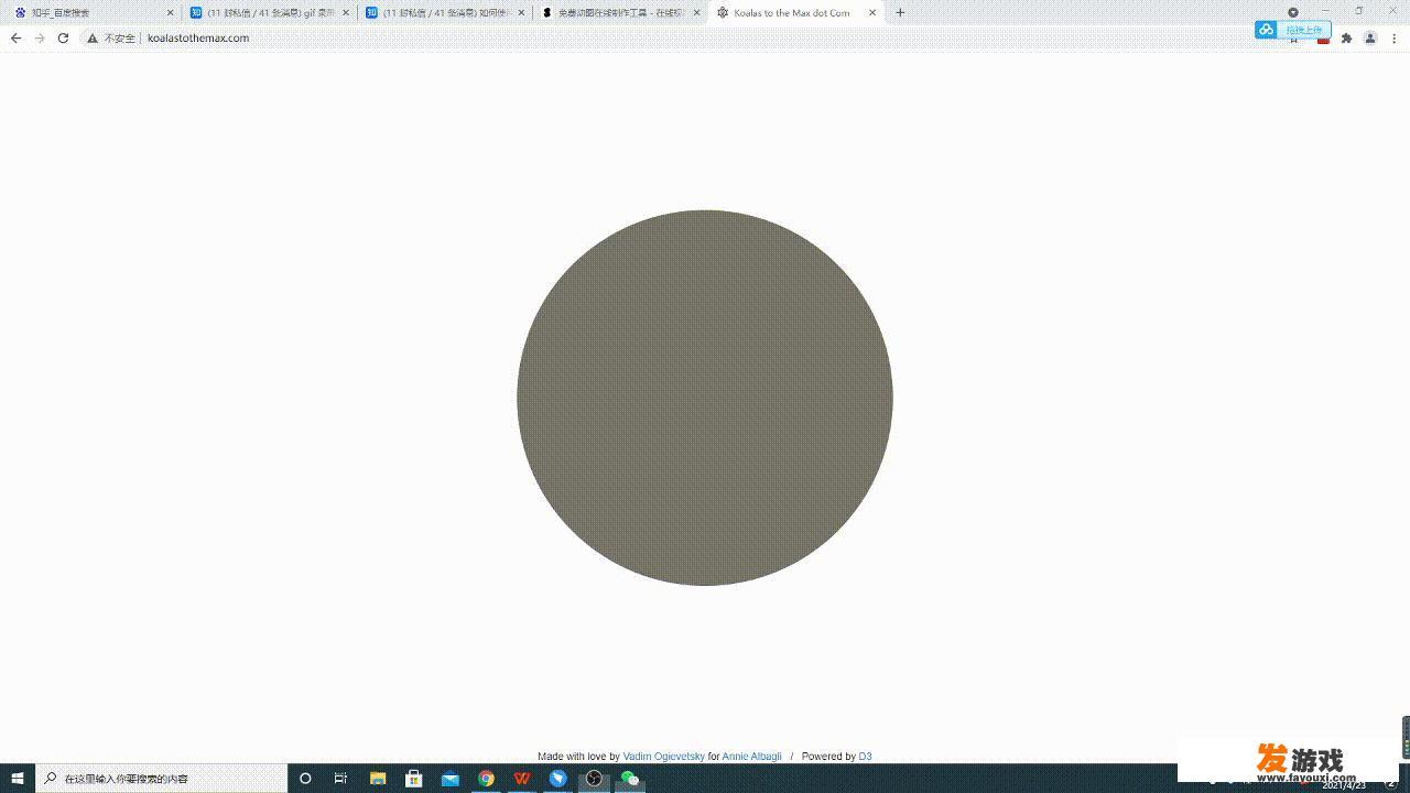 有哪些不为人知但是很有意思的网站？_绿色版的网页游戏最新版