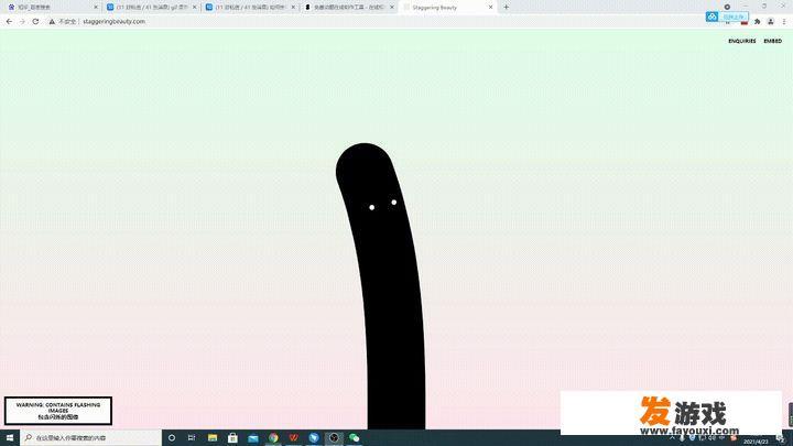 有哪些不为人知但是很有意思的网站？_绿色版的网页游戏最新版
