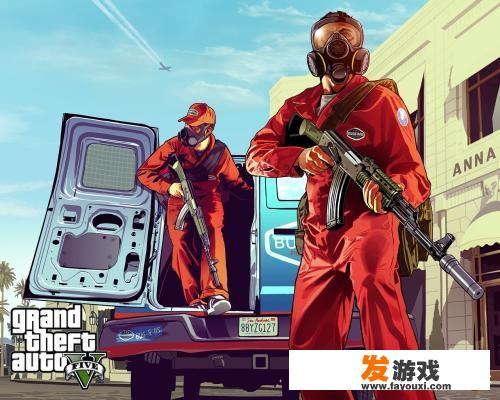 手机有什么自由度高的单机游戏？_能直接玩的小游戏