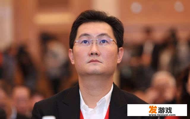 王者荣耀撑起了百亿级的市场，那么腾讯到底为市场做对了哪些事？_人民日报怒批网络游戏