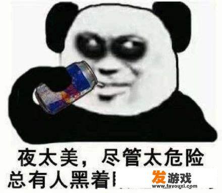 有什么适合跟女朋友一起玩的手游？_爱情小游戏女生
