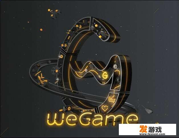 电脑上有什么大型下载单机游戏的软件，比较好用的有哪几种？_游戏制作器网页版下载安装