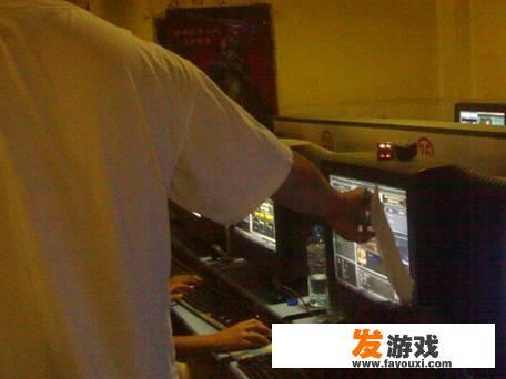 游戏推广员（游戏托）的职业是如何工作？以及所谓的高额提成？_网络游戏推广员能赚钱吗
