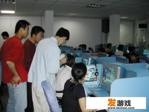 游戏推广员（游戏托）的职业是如何工作？以及所谓的高额提成？_网络游戏推广员能赚钱吗