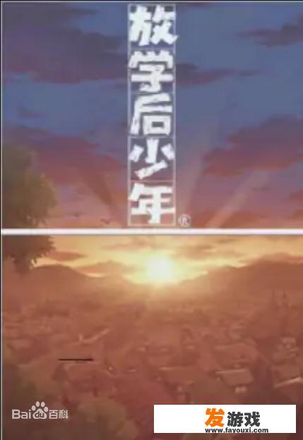 有什么休闲的游戏值得推荐？_农作物消消乐在线网页游戏