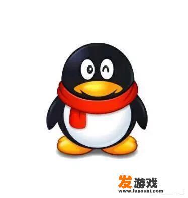 腾讯游戏，普遍都比较火，为什么？_腾讯网页的游戏市场怎么样