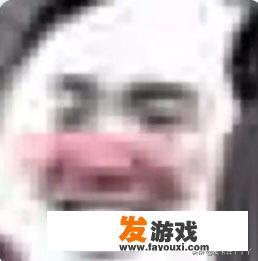 最强防沉迷手游出炉，未成年玩家每天只能玩一小时，简直劝退，你有何看法？_可以玩一天的手机网游