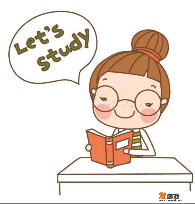 11岁的孩子沉迷手机游戏无法自拔，怎样科学引导走出这个泥潭，让生活走上正轨？_沉迷网络游戏的老年人图片