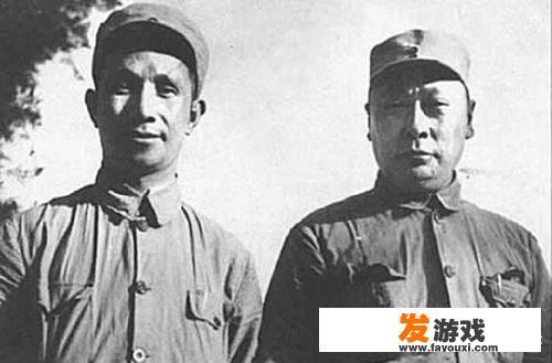 历史上有哪些未解之谜，让人事后想想是最为匪夷所思的？_福州主机游戏商场