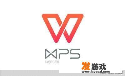 有哪些不怎么火，实际上却很厉害的软件？_网络游戏虚拟人物软件下载