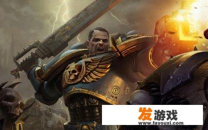 有什么好玩的单机游戏，有故事模式的游戏？_信息时代的网络游戏有哪些