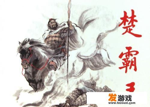 面对家庭暴力，应如何应对？_优优手机网游专营店