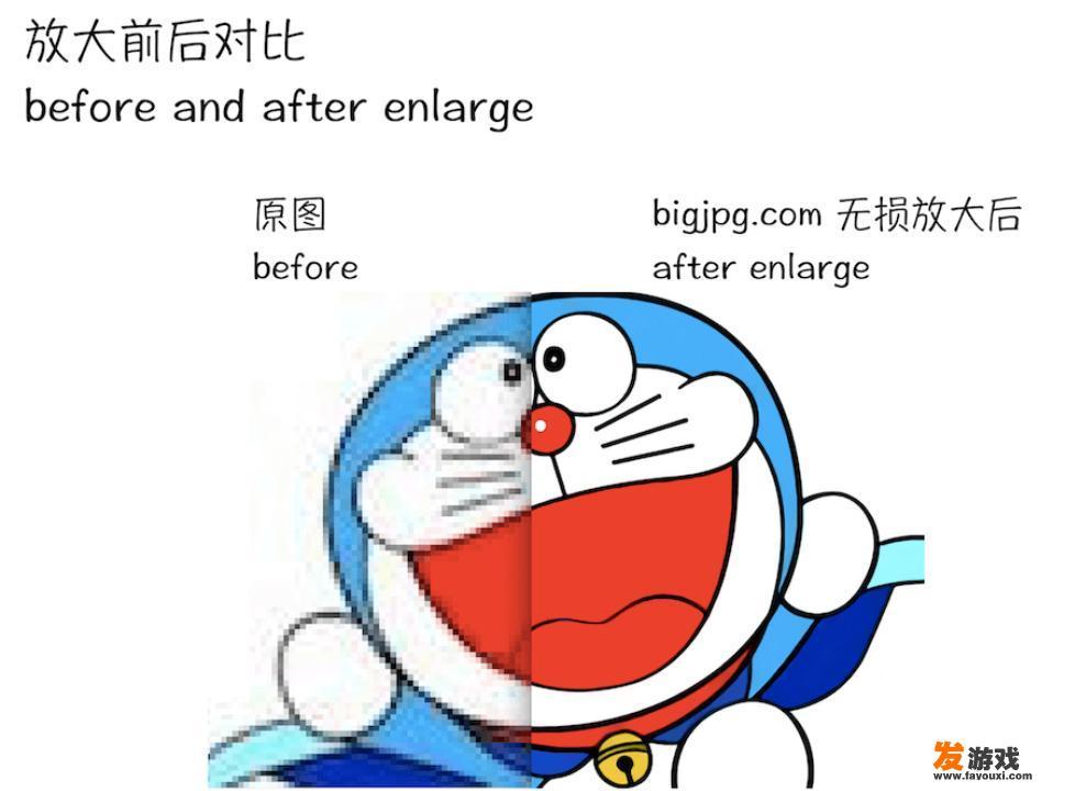 有哪些网站让你相见恨晚？为何？_相见恨晚的网页有哪些游戏