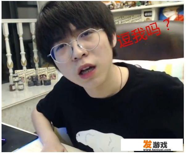 如果嗨氏留在虎牙，他会是全平台的《王者荣耀》一哥吗？_虎牙主机游戏大佬