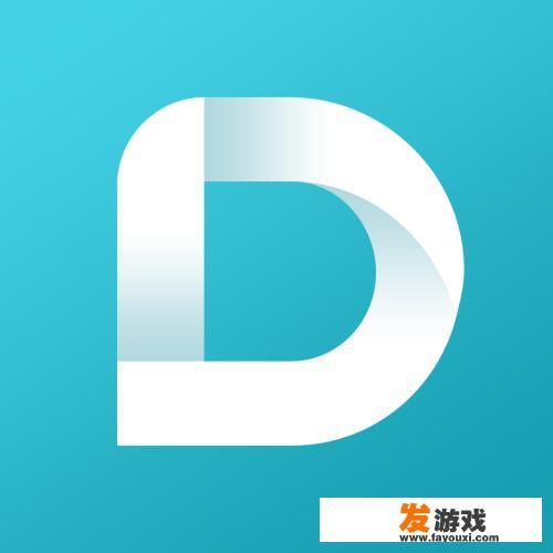 有没有最好用的翻译软件、翻译神器，给推荐一下好吗？_好用的游戏翻译器手机网页