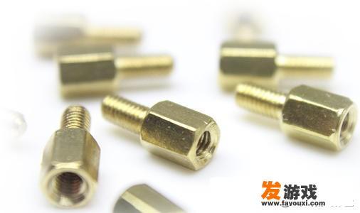 组装机主要玩游戏用安win7还是win10理由为何？组装过程有什么注意事项？_游戏主机pc系统
