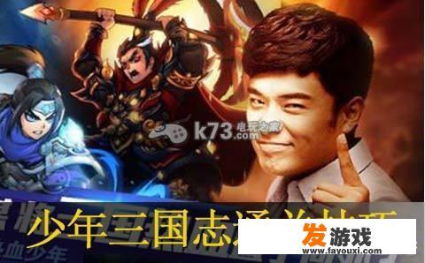 如何看待“沉迷游戏伤身，沉迷小说伤脑”这句话？_网络游戏真的很危险吗小说