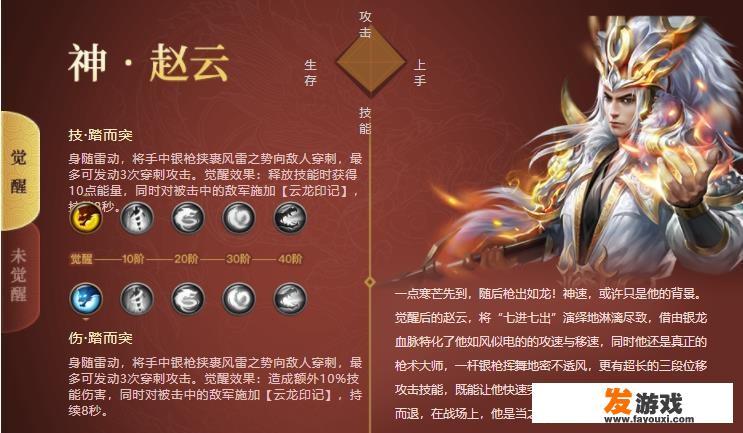 有什么好玩的单机动作手游可以推荐？_动作小游戏幼儿园