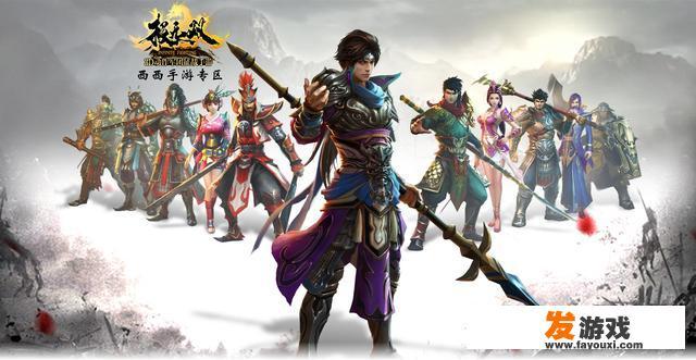 有什么好玩的单机动作手游可以推荐？_动作小游戏幼儿园
