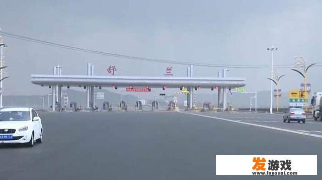 吉林舒兰封城了，新冠病毒会不会在中国二次爆发？_俄罗斯254手机网游排行