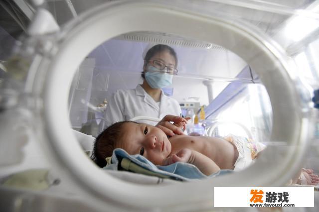 你曾经看到过的毁三观的画面是什么？_百度游戏秒玩网页版下载