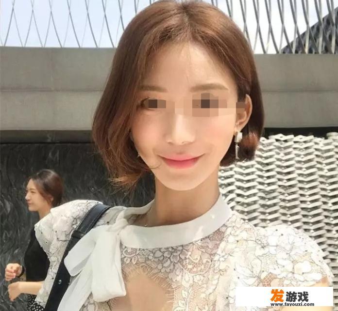 你曾经看到过的毁三观的画面是什么？_百度游戏秒玩网页版下载