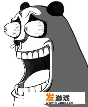 大家都有什么奇怪的小癖好？_有一个抠鼻屎的网页游戏