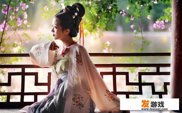 中国古代史上，都有哪些关于“床第”的诗词以及奇闻逸事？_秋院主机游戏