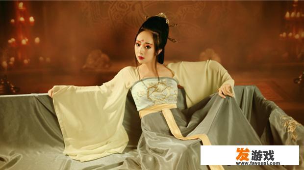 中国古代史上，都有哪些关于“床第”的诗词以及奇闻逸事？_秋院主机游戏