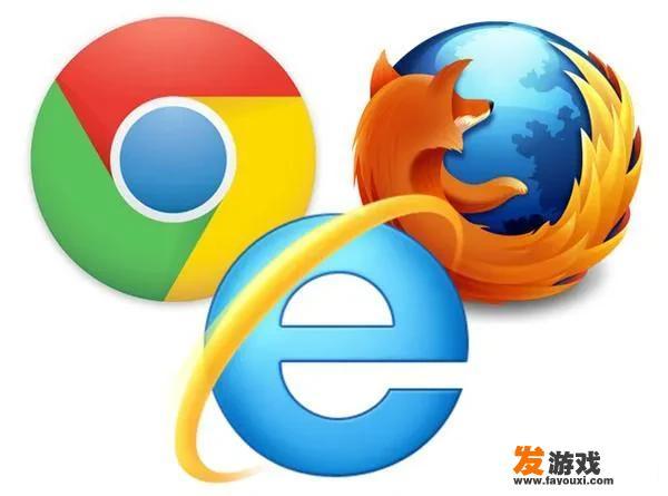 浏览网页的时候不小心点到了小广告，结果下载了一个APP，名字是什么棋牌，我没有安装就删掉了，会中毒吗？_网页广告里的小游戏叫什么