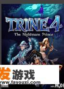 pc端有什么好玩的单机闯关游戏？_类似于网页的电脑游戏推荐