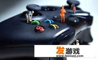 想在电脑上玩Wii游戏，应该怎么弄？_两个电脑怎么打开网页游戏