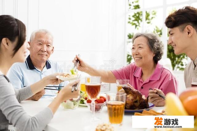 为什么感觉现在很多做嫂子或弟媳的都不喜欢小姑子、姑姐回娘家呢？_成都公司姓陈网络游戏陪玩