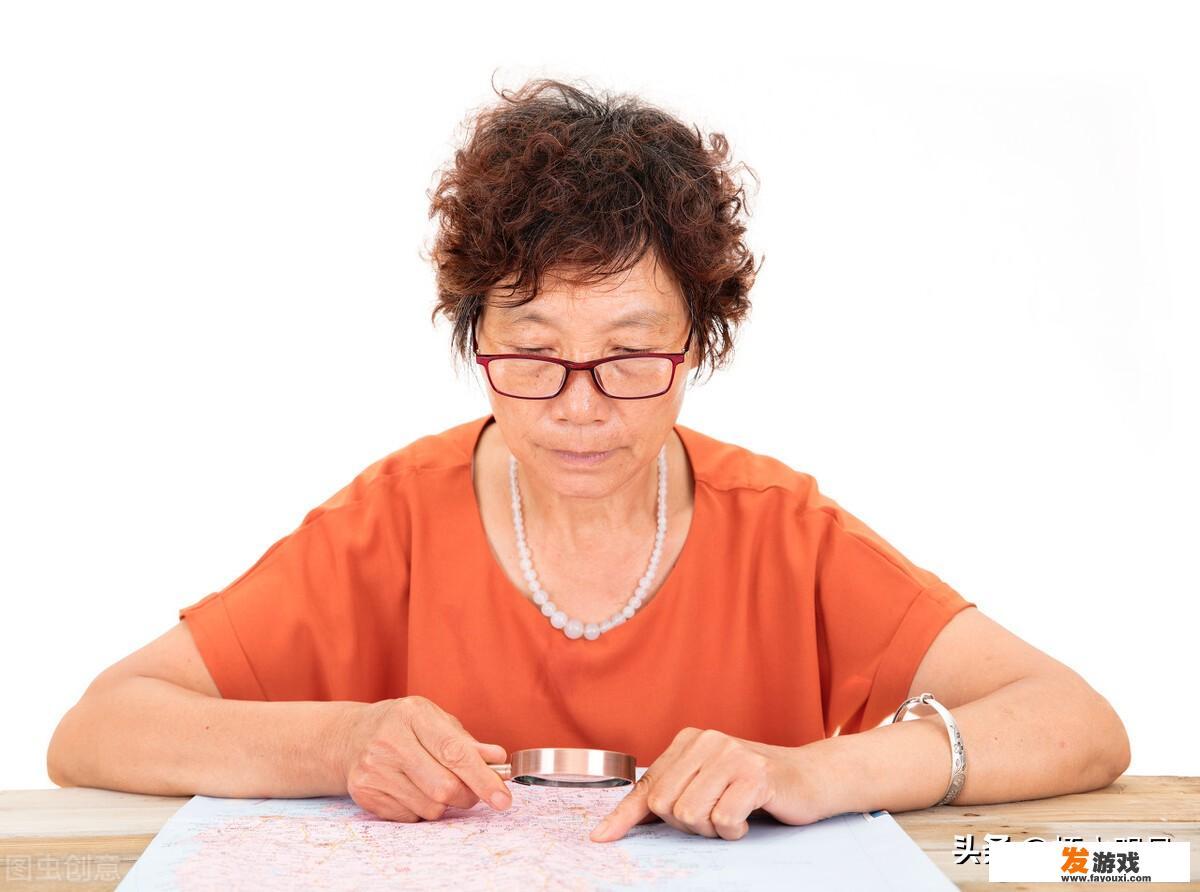 为什么感觉现在很多做嫂子或弟媳的都不喜欢小姑子、姑姐回娘家呢？_成都公司姓陈网络游戏陪玩