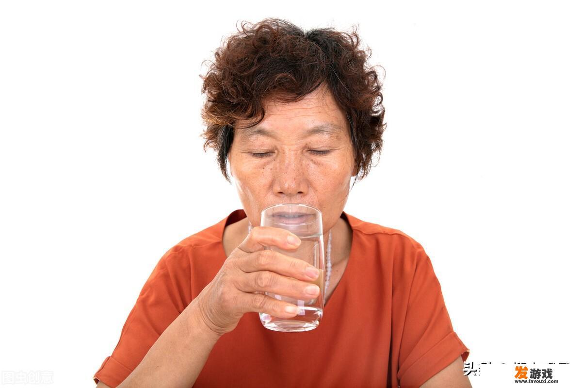 为什么感觉现在很多做嫂子或弟媳的都不喜欢小姑子、姑姐回娘家呢？_成都公司姓陈网络游戏陪玩
