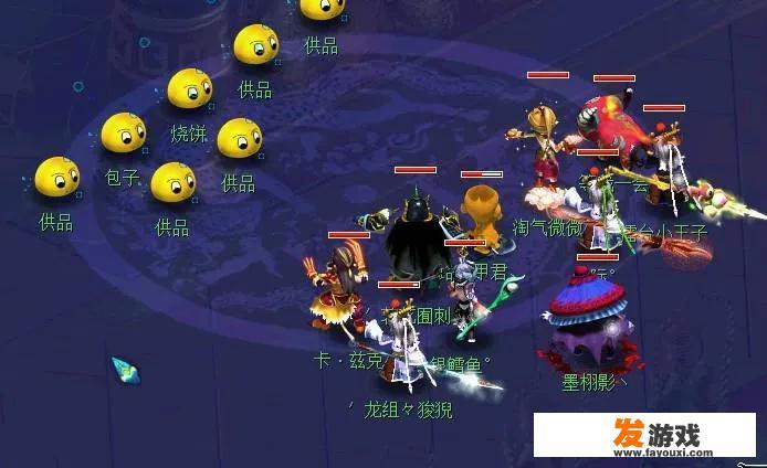 挖掘适合赚取额外收入的手游