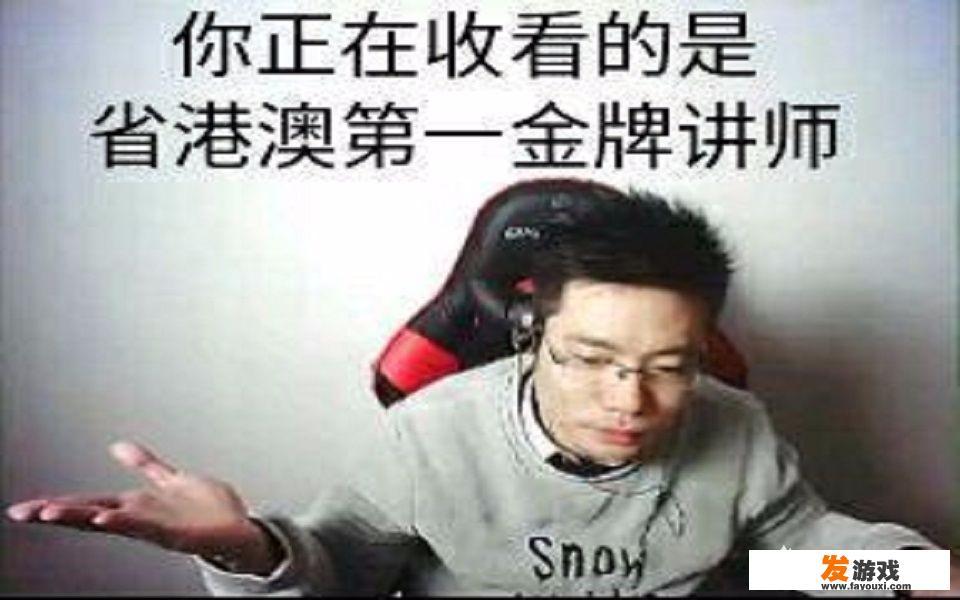 PC双人同屏战争游戏推荐