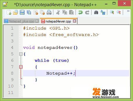Windows有哪些好用的冷门软件？_不让人反感的网页游戏软件