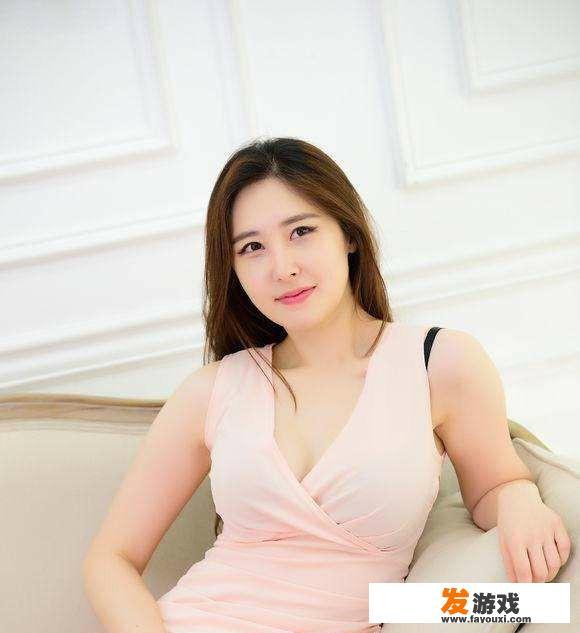 你见过最渣的渣女有多渣？_网络游戏自我介绍怎么说