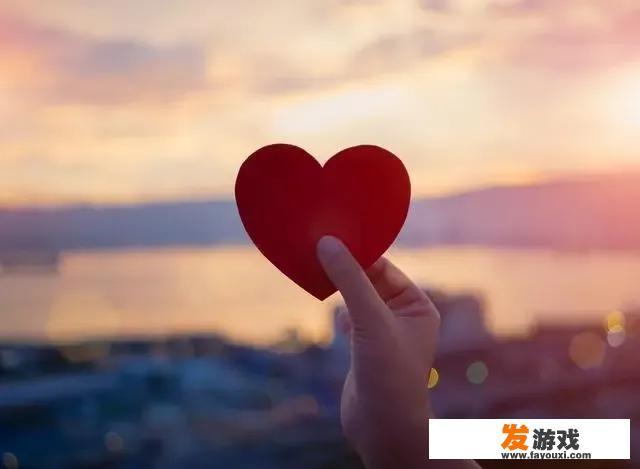 你们见过最脏的人有多脏？_厦门梦加网络游戏测试笔试