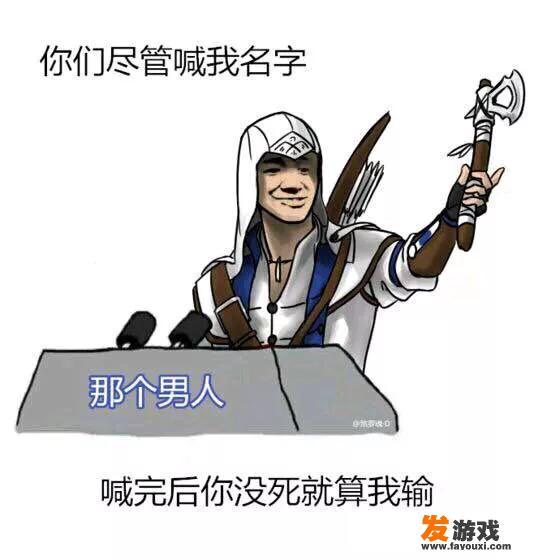 有什么风景好，又耐玩的网游？_景色超美手机网游版下载