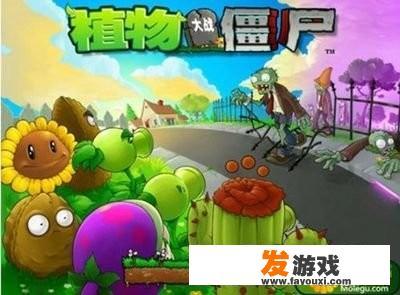 有什么益智类手游适合儿童的？_可爱小游戏幼儿