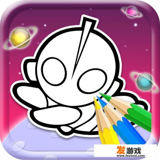 有什么益智类手游适合儿童的？_可爱小游戏幼儿